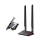 Karta sieciowa TP-Link Archer TBE550E (9300Mb/s a/b/g/n/ac/ax/be) BT 5.4